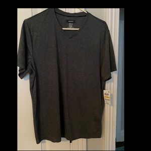 Alfani men’s cotton shirt